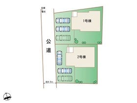 宮崎市大字田吉