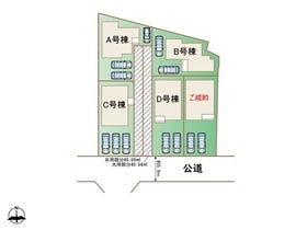 宮崎市佐土原町石崎３丁目