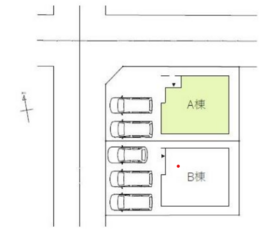 福島市森合字蒲原