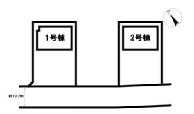 彦根市稲枝町