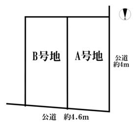 大田区西六郷３丁目