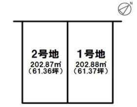 倉敷市連島町鶴新田