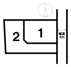 松山市越智１丁目