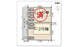 三養基郡上峰町大字坊所字三上