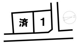 松山市西垣生町