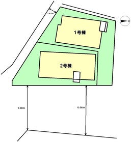 福岡市南区弥永１丁目