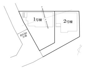 柏市酒井根２丁目