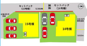 熊本市南区会富町