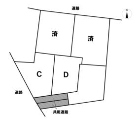 八戸市江陽５丁目