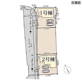 倉敷市児島味野６丁目