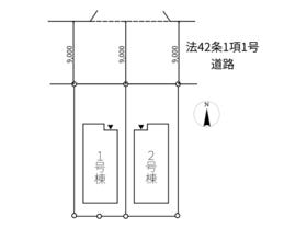 仙台市青葉区川平３丁目