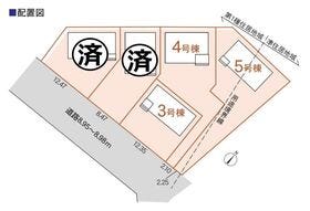 土岐市妻木平成町２丁目