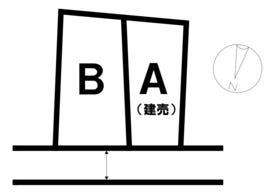 松山市久米窪田町