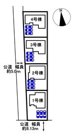 瑞穂市本田