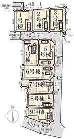 豊中市千成町２丁目