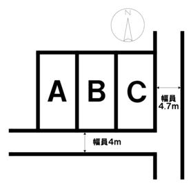 松山市来住町