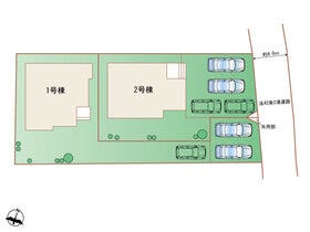 宮崎市大字島之内