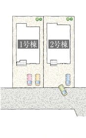 福井市石盛３丁目