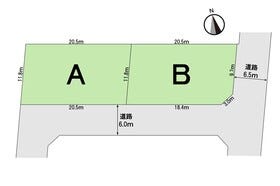 岐阜市次木