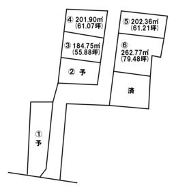 霧島市国分松木町