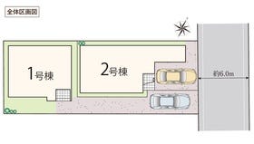 戸田市笹目３丁目