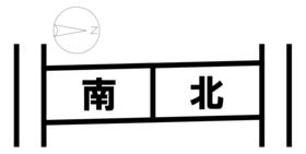 松山市東垣生町