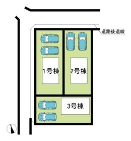 岐阜市東鶉６丁目