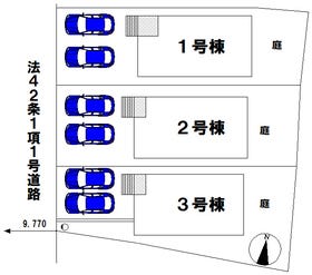 成田市宗吾２丁目