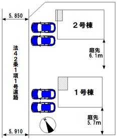 神栖市居切