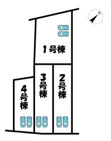 豊川市上野３丁目