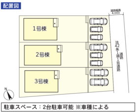 宮崎市佐土原町下那珂