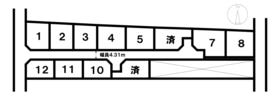 松山市富久町