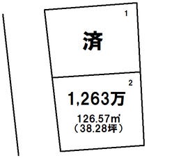 鹿児島市下伊敷３丁目