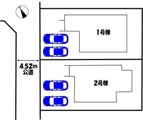 奈良市秋篠町