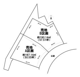 横須賀市平作３丁目