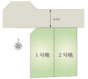 長野市大字石渡