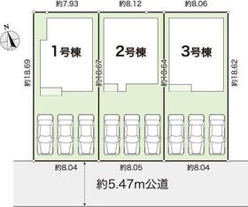 高知市瀬戸東町３丁目