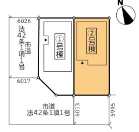 多賀城市大代５丁目