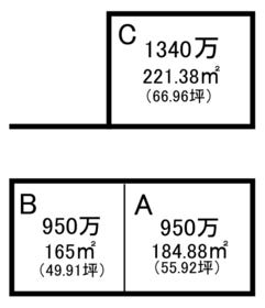 鹿児島市谷山中央３丁目