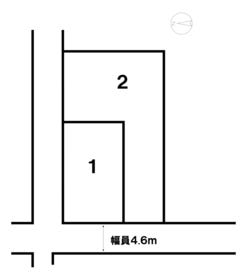 松山市余戸東１丁目