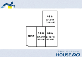 南国市岡豊町中島