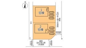 三養基郡上峰町大字坊所