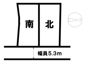 松山市東長戸１丁目