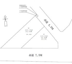 倉敷市児島小川３丁目