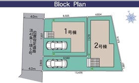 川口市芝塚原１丁目