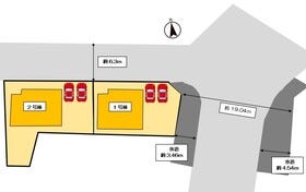 光市室積４丁目