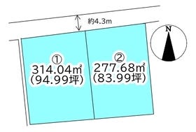 新居浜市土橋２丁目