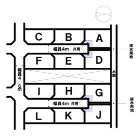 松山市市坪北１丁目