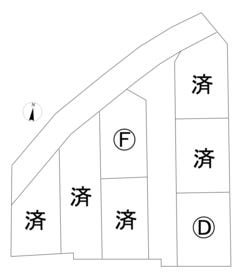 福山市駅家町大字万能倉