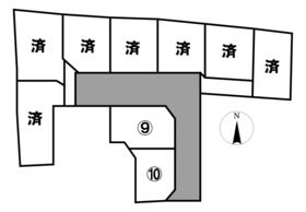 福山市駅家町大字万能倉